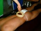 Ayurveda Pancha Karma Kur in Deutschland