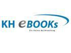 Online Buchhandlung mit vielen Ebooks