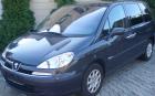 Peugeot 807 ST Premium 2,0 HDI 110