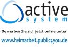 Seriöser Online Job im Home Office