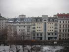 TOP SANIERT SONNIG +GUT ANGELEGETE STILALTBAU-HAUPTMIET-WOHNUNG NÄHE MARIAHILFER