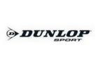 Verkaufe vier neue Winterreifen Dunlop 185/65 R15 88T M&S Sport M3