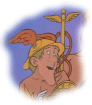 Suche  COMIC Hefte   M.M. / Donald/ Dagobert/Fix Foxi 