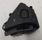 Schalterknopf (am Lenkrad) links Tesla Modell S 1013242-00-B