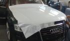 Www.AutoGlasTuning.de - Einbau von Tönungsfolien. Car Wraping       Große Auswah
