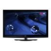  LG 50 PQ2021 50 Zoll