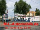 Anhängekupplung nachrüsten ab 199 Euro Halle Leipzig Magdeburg Berlin