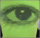 Durchblick mit FancyBeast Surf - Beach Shirt FB216