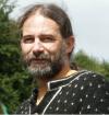 Reiki 1. Grad Einweihungsseminar