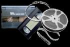 VHS, VHS-C, S-VHS, Mini-DV, Normal8 und D8 auf DVD