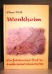 Heimatbuch