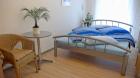 Apartments city-room Berlin Ferienwohnung, Zimmer