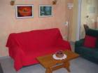 Vermietung Ferienhaus   -wohnung auf Teneriffa Estrella del Mar 1