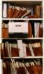 Ebooks-shop24.de