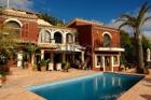 Aktuelle Immobilien auf Mallorca bei Mallorca Immobilien Center S.L.
