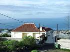 Freistehendes Grundstück mit Phantastischem Blick über den Atlantic und die Inse