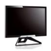 Fujitsu Siemens Amilo XL 3220W 22 Zoll TFT Monitor 