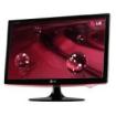 LG W2261VP 21,5 Zoll Widescreen TFT Monitor 