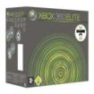Xbox 360 Konsole Elite schwarz inkl. 120 GB Festplatte
