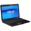ASUS X5DIJ-SX018L 15.6 Zoll Notebook
