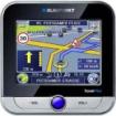 Blaupunkt Travelpilot 200 TMC Europa 21