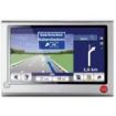 Falk F4 2nd Edition Navigationssystem D, A, CH 