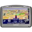 Tomtom Go 520 T PNA PND Navigationssystem D / A / CH 