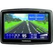 TomTom XL LIVE Europe Navigationssystem