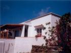 FH Casa Pedro auf La Palma