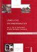 Buch Ländliche Fachwerkbauten ...