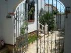 Schönes Haus in Spanien ( Miami Platja )Costa Dorada / Catalunia