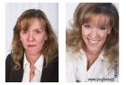 Fotoshooting/Beautyshooting