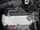 Fiat Bravo 1,4 12v   Getriebe/Anbauteile