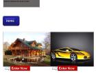 Online Gaming & Immobilien