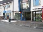 Nachmieter für Geschäftsladen gesucht!