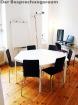 Büroplatz Arbeitsplatz Berlin Citylage - BERLIN am KaDeWe / Wittenbergplatz / Zo