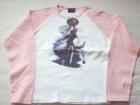 Preisgünstige Kindersweatshirts