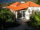 Ferienhaus auf den Kanaren Studio Camillo auf La Palma