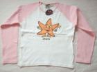 Preiswerte Kindersweatshirts der Marke humbugz