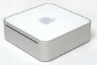 Mac Mini 1,8 Core Duo, 2GB Ram, 250GB Festplatte