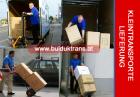 Übersiedlungen-Wohnung Übersiedlung-Büro Übersiedlung Wien Kostenlose Hotline: 0