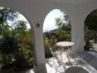 Finca in Andalusien zu verkaufen