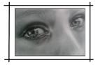 Airbrush in hoher Qualität und individuell auf Ihre Wünsche zugeschnitten