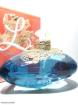 Lolita Lempicka L EdP 80 ml bei rheintraum-kosmetik