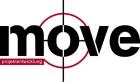 Move-Projektentwicklung realisiert Zukunftsprojekte 