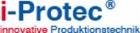 3D CAD Entwicklung, Konstruktion, Planung