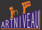 RÄUMUNG (Gratis) - www.artniveau.at