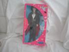 Sailor Moon -Tuxedo Mask