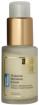 Aqua Bio Moisture Serum Thalasso