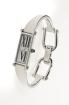 Gucci Damenuhr YA015542
